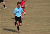 gal/Pokalviertelfinale-Rueckspiel - SV Reischach-Terenten - TEIL 1/_thb_2007-03-28 Pokal SVR - Terenten Rueckspiel 017.jpg